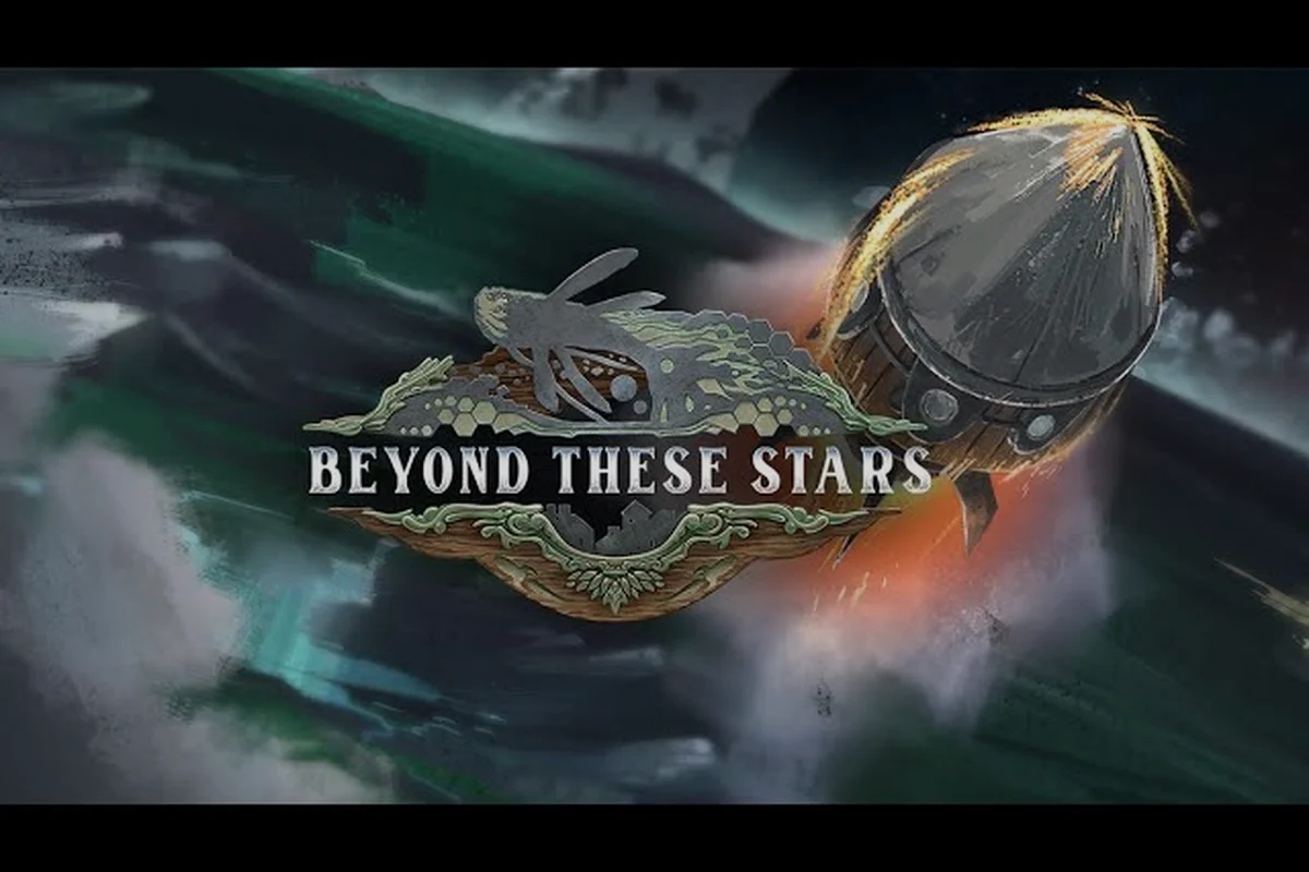 Tipos de Estrelas de Beyond These Stars: Quente, Frio e Clima da Galáxia