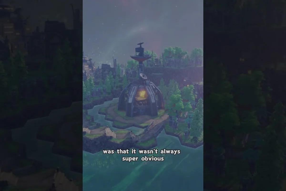 Beyond These Stars Como Desbloquear Viagem: Sistemas Estelares e o Mapa