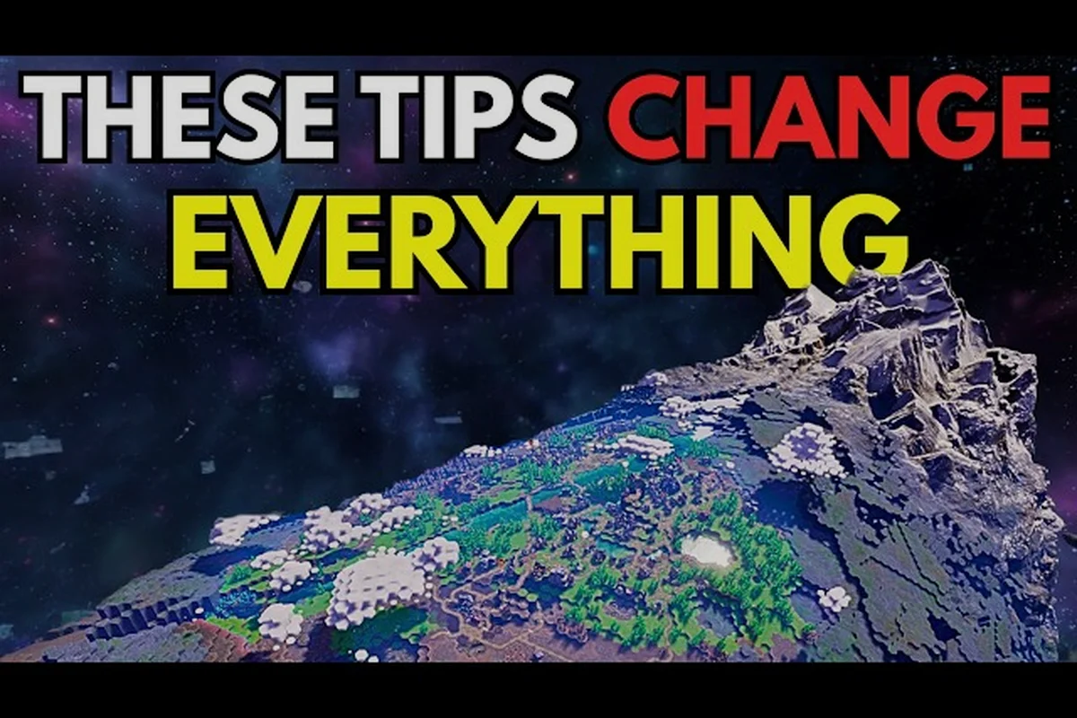 Bester Start in Beyond These Stars: Fortgeschrittene Tipps, um das Tutorial zu überspringen