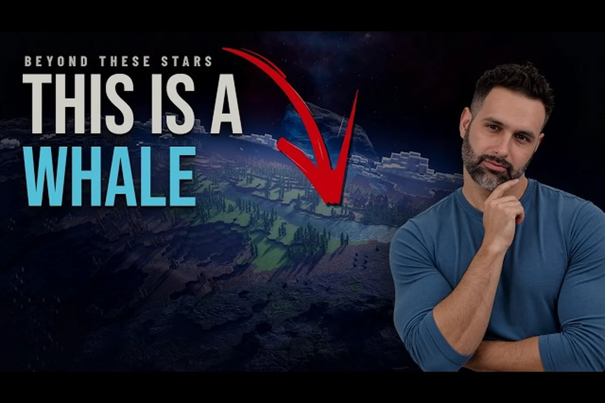 Beyond These Stars Erfolge-Leitfaden: 100% der vollständigen Liste schnell erreichen