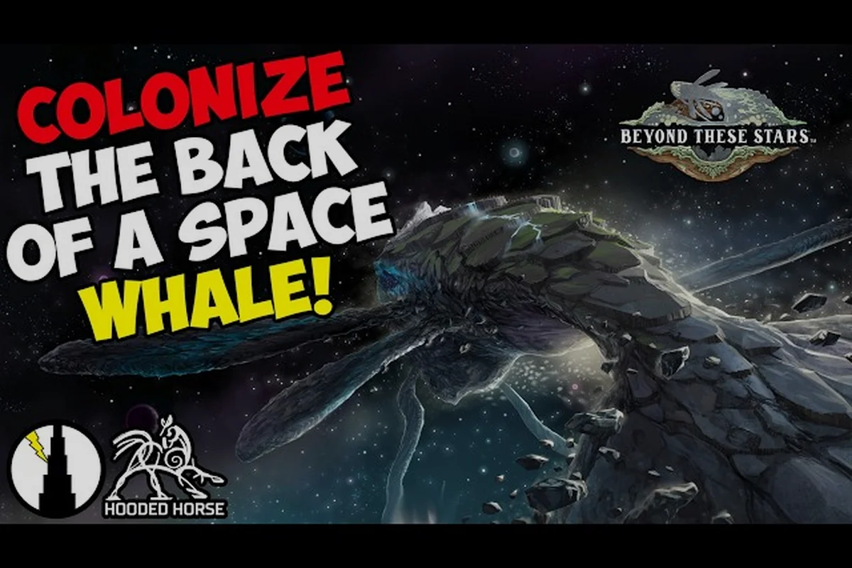 Beyond These Stars Comment Utiliser le Vaisseau Éclaireur : Sondes et Scans
