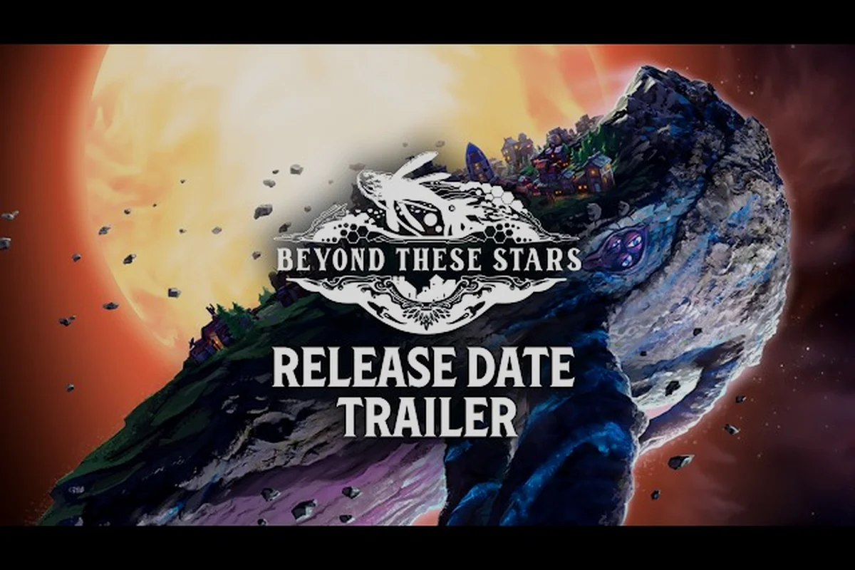Beyond These Stars Streiks: Ursachen, Ziele & Wie Man Sie Beendet