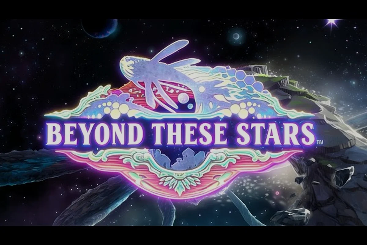 Guide du sol de Beyond These Stars : terre végétale et terres agricoles
