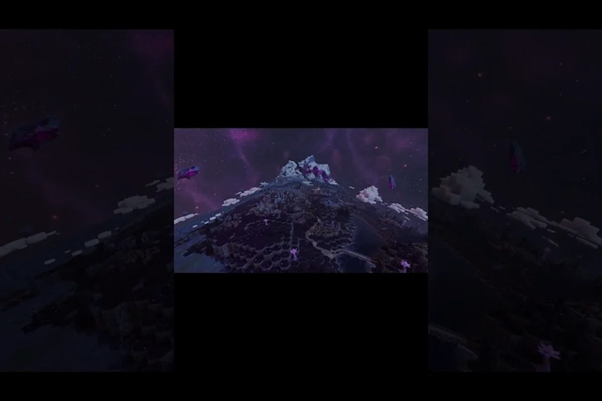 Beyond These Stars PS5, Xbox, Consoles, Prix & Suivi des Réductions