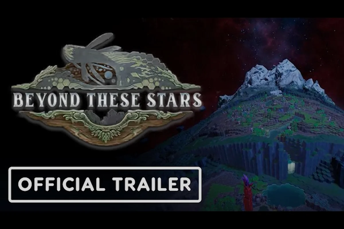 Problèmes connus de Beyond These Stars : rapports de bugs et langues
